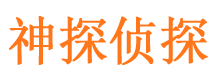 田家庵市侦探公司